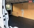 Белый Рено Трафик, объемом двигателя 1.6 л и пробегом 222 тыс. км за 13900 $, фото 9 на Automoto.ua