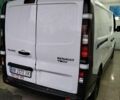 Белый Рено Трафик, объемом двигателя 1.6 л и пробегом 270 тыс. км за 11000 $, фото 4 на Automoto.ua