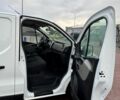 Белый Рено Трафик, объемом двигателя 0 л и пробегом 154 тыс. км за 14500 $, фото 9 на Automoto.ua