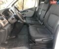 Білий Рено Трафік, об'ємом двигуна 1.6 л та пробігом 302 тис. км за 12500 $, фото 9 на Automoto.ua