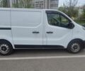 Белый Рено Трафик, объемом двигателя 1.6 л и пробегом 148 тыс. км за 13000 $, фото 19 на Automoto.ua