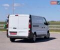 Белый Рено Трафик, объемом двигателя 1.6 л и пробегом 231 тыс. км за 12750 $, фото 20 на Automoto.ua