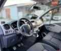 Белый Рено Трафик, объемом двигателя 1.6 л и пробегом 222 тыс. км за 13900 $, фото 15 на Automoto.ua