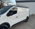 Білий Рено Трафік, об'ємом двигуна 1.6 л та пробігом 350 тис. км за 16600 $, фото 2 на Automoto.ua