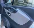 Білий Рено Трафік, об'ємом двигуна 1.6 л та пробігом 257 тис. км за 12000 $, фото 19 на Automoto.ua