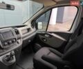 Білий Рено Трафік, об'ємом двигуна 1.6 л та пробігом 258 тис. км за 13500 $, фото 17 на Automoto.ua
