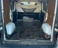 Білий Рено Трафік, об'ємом двигуна 1.6 л та пробігом 257 тис. км за 12000 $, фото 10 на Automoto.ua