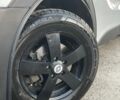 Білий Рено Трафік, об'ємом двигуна 1.6 л та пробігом 350 тис. км за 16600 $, фото 7 на Automoto.ua