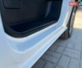 Белый Рено Трафик, объемом двигателя 1.6 л и пробегом 165 тыс. км за 15300 $, фото 41 на Automoto.ua