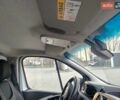Белый Рено Трафик, объемом двигателя 1.6 л и пробегом 222 тыс. км за 15800 $, фото 12 на Automoto.ua