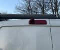 Білий Рено Трафік, об'ємом двигуна 1.6 л та пробігом 350 тис. км за 16600 $, фото 8 на Automoto.ua