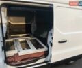 Белый Рено Трафик, объемом двигателя 1.6 л и пробегом 222 тыс. км за 15800 $, фото 20 на Automoto.ua