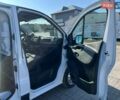 Белый Рено Трафик, объемом двигателя 1.6 л и пробегом 165 тыс. км за 15300 $, фото 39 на Automoto.ua
