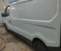 Белый Рено Трафик, объемом двигателя 1.6 л и пробегом 270 тыс. км за 11000 $, фото 3 на Automoto.ua