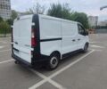 Белый Рено Трафик, объемом двигателя 1.6 л и пробегом 148 тыс. км за 13000 $, фото 23 на Automoto.ua