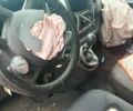 Білий Рено Трафік, об'ємом двигуна 1.6 л та пробігом 4 тис. км за 8000 $, фото 4 на Automoto.ua