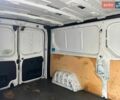 Белый Рено Трафик, объемом двигателя 1.6 л и пробегом 400 тыс. км за 12000 $, фото 10 на Automoto.ua