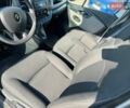 Белый Рено Трафик, объемом двигателя 1.6 л и пробегом 165 тыс. км за 15300 $, фото 22 на Automoto.ua