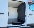 Белый Рено Трафик, объемом двигателя 1.6 л и пробегом 231 тыс. км за 12750 $, фото 40 на Automoto.ua