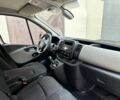 Белый Рено Трафик, объемом двигателя 1.6 л и пробегом 285 тыс. км за 11300 $, фото 12 на Automoto.ua