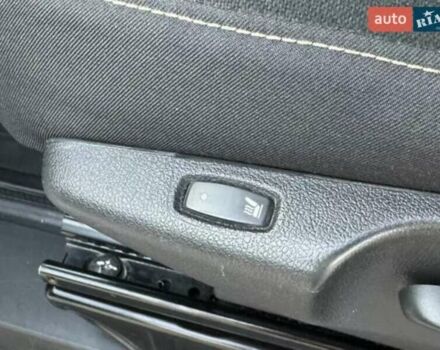 Рено Трафик 2017 в Днепре (Днепропетровске) на Automoto.ua Белый Рено Трафик, объемом двигателя 0 л и пробегом 220 тыс. км за 13000 $, фото 15 на Automoto.ua