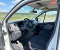 Белый Рено Трафик, объемом двигателя 1.6 л и пробегом 231 тыс. км за 12750 $, фото 26 на Automoto.ua