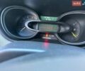 Білий Рено Трафік, об'ємом двигуна 1.6 л та пробігом 257 тис. км за 12000 $, фото 17 на Automoto.ua