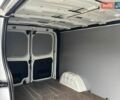 Белый Рено Трафик, объемом двигателя 1.6 л и пробегом 245 тыс. км за 13500 $, фото 29 на Automoto.ua