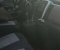 Білий Рено Трафік, об'ємом двигуна 1.6 л та пробігом 200 тис. км за 17000 $, фото 5 на Automoto.ua