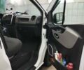 Белый Рено Трафик, объемом двигателя 1.6 л и пробегом 270 тыс. км за 11000 $, фото 8 на Automoto.ua