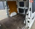 Білий Рено Трафік, об'ємом двигуна 1.6 л та пробігом 258 тис. км за 13500 $, фото 26 на Automoto.ua