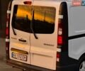 Білий Рено Трафік, об'ємом двигуна 1.6 л та пробігом 258 тис. км за 13500 $, фото 10 на Automoto.ua