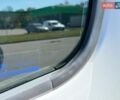 Белый Рено Трафик, объемом двигателя 1.6 л и пробегом 231 тыс. км за 12750 $, фото 25 на Automoto.ua