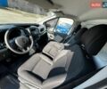 Белый Рено Трафик, объемом двигателя 1.6 л и пробегом 165 тыс. км за 15300 $, фото 23 на Automoto.ua