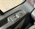 Білий Рено Трафік, об'ємом двигуна 1.6 л та пробігом 258 тис. км за 13500 $, фото 22 на Automoto.ua