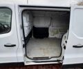 Белый Рено Трафик, объемом двигателя 0 л и пробегом 154 тыс. км за 14500 $, фото 18 на Automoto.ua