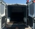 Белый Рено Трафик, объемом двигателя 1.6 л и пробегом 160 тыс. км за 15500 $, фото 26 на Automoto.ua