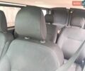 Білий Рено Трафік, об'ємом двигуна 1.6 л та пробігом 4 тис. км за 8000 $, фото 8 на Automoto.ua