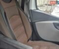 Белый Рено Трафик, объемом двигателя 1.6 л и пробегом 148 тыс. км за 15500 $, фото 28 на Automoto.ua