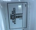 Білий Рено Трафік, об'ємом двигуна 1.6 л та пробігом 257 тис. км за 12000 $, фото 2 на Automoto.ua