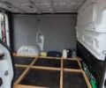 Белый Рено Трафик, объемом двигателя 1.6 л и пробегом 148 тыс. км за 13000 $, фото 30 на Automoto.ua