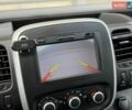 Білий Рено Трафік, об'ємом двигуна 1.6 л та пробігом 258 тис. км за 13500 $, фото 20 на Automoto.ua