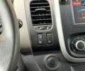 Білий Рено Трафік, об'ємом двигуна 1.6 л та пробігом 258 тис. км за 13500 $, фото 24 на Automoto.ua