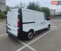 Белый Рено Трафик, объемом двигателя 1.6 л и пробегом 148 тыс. км за 15500 $, фото 23 на Automoto.ua