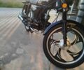 Белый Рено Трафик, объемом двигателя 1.6 л и пробегом 4 тыс. км за 7800 $, фото 1 на Automoto.ua