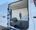 Белый Рено Трафик, объемом двигателя 1.6 л и пробегом 231 тыс. км за 12750 $, фото 39 на Automoto.ua