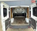 Білий Рено Трафік, об'ємом двигуна 1.6 л та пробігом 258 тис. км за 13500 $, фото 27 на Automoto.ua