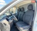 Белый Рено Трафик, объемом двигателя 1.6 л и пробегом 231 тыс. км за 12750 $, фото 27 на Automoto.ua