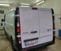 Белый Рено Трафик, объемом двигателя 1.6 л и пробегом 270 тыс. км за 11000 $, фото 5 на Automoto.ua