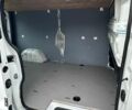 Белый Рено Трафик, объемом двигателя 1.6 л и пробегом 249 тыс. км за 14500 $, фото 18 на Automoto.ua